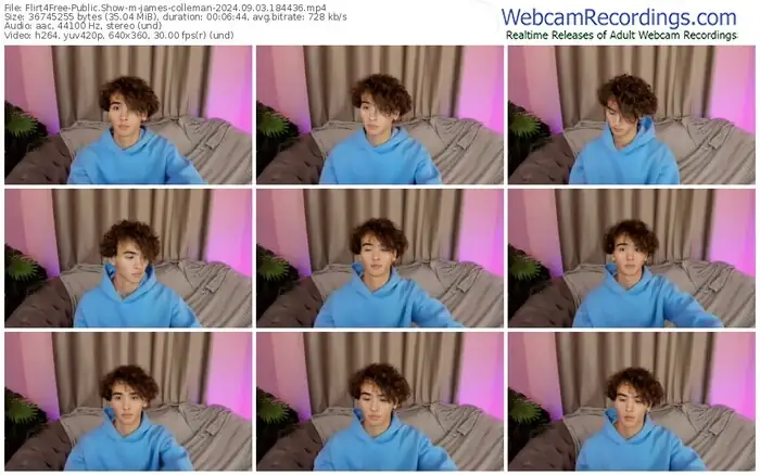 flirt4free-james-colleman-09-03-2024-18-44-36