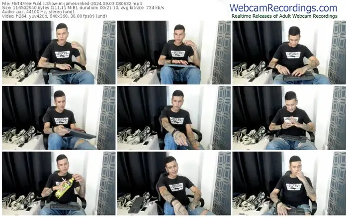 flirt4free-james-inked-09-03-2024-08-06-32