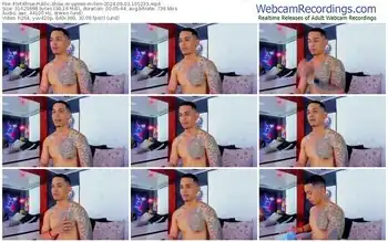flirt4free-james-millerr-09-03-2024-10-52-33
