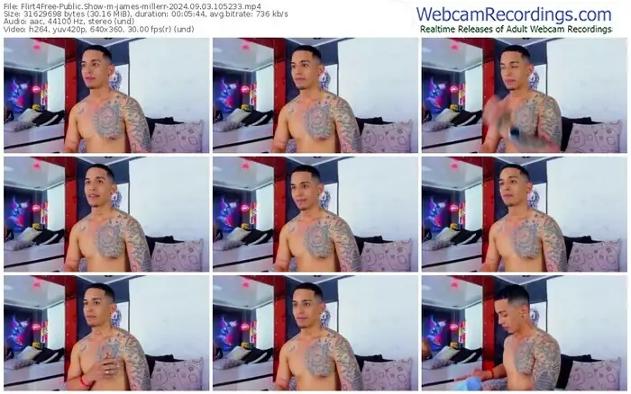 flirt4free-james-millerr-09-03-2024-10-52-33