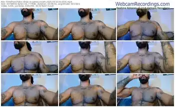 flirt4free-james-vicent-09-03-2024-01-43-31