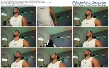 flirt4free-jaxon-colton-09-03-2024-13-16-03