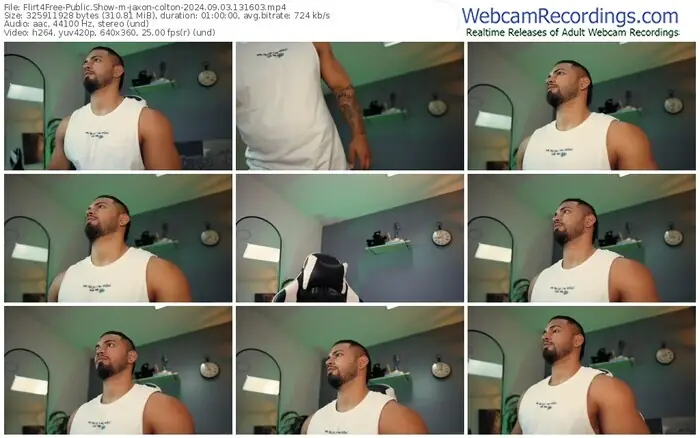 flirt4free-jaxon-colton-09-03-2024-13-16-03