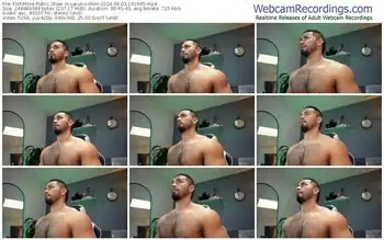 flirt4free-jaxon-colton-09-03-2024-16-19-45