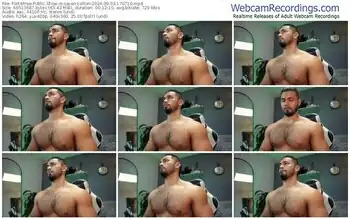 flirt4free-jaxon-colton-09-03-2024-17-07-10