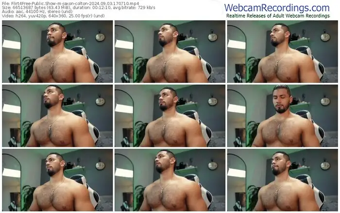 flirt4free-jaxon-colton-09-03-2024-17-07-10