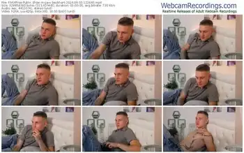 flirt4free-jaxx-beckhart-09-03-2024-12-26-40