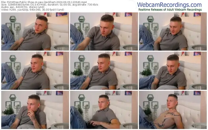 flirt4free-jaxx-beckhart-09-03-2024-12-26-40