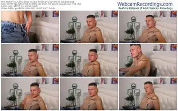 flirt4free-jaxx-beckhart-09-03-2024-16-19-44