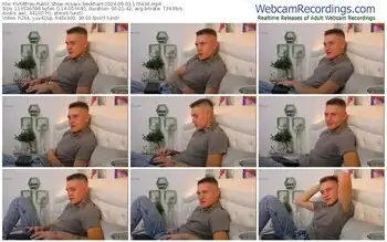 flirt4free-jaxx-beckhart-09-03-2024-17-04-34