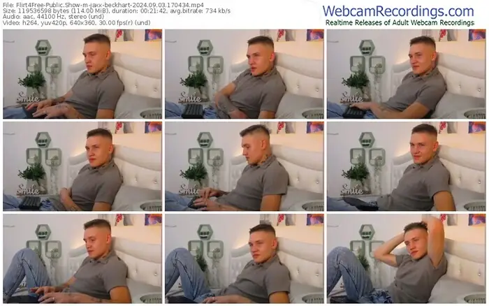 flirt4free-jaxx-beckhart-09-03-2024-17-04-34