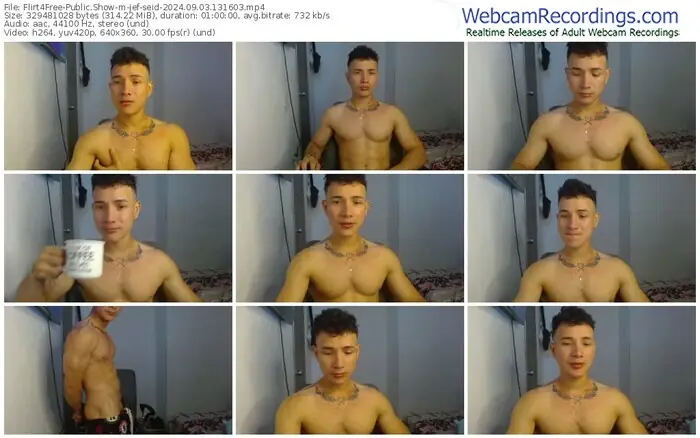 flirt4free-jef-seid-09-03-2024-13-16-03