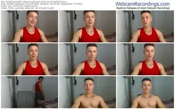 flirt4free-jef-seid-09-03-2024-18-50-53