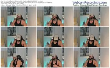 flirt4free-jeff-clark-09-03-2024-06-57-50