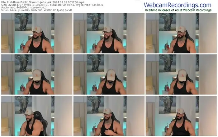 flirt4free-jeff-clark-09-03-2024-06-57-50