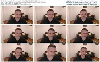 flirt4free-jerry-walker-09-03-2024-05-58-06