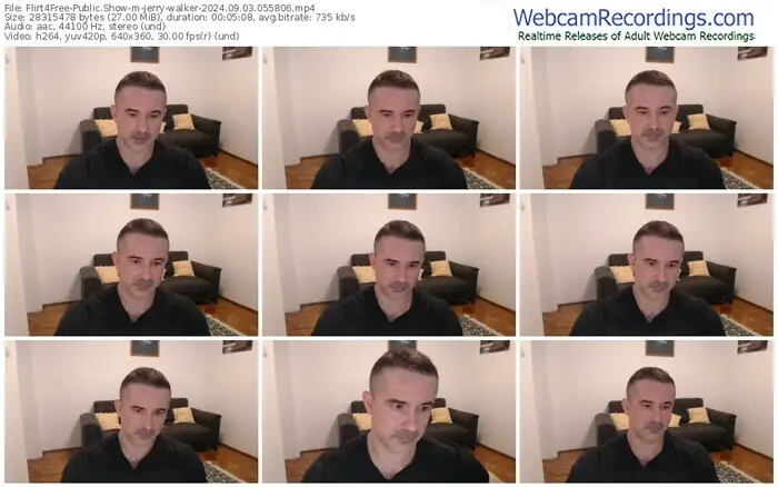 flirt4free-jerry-walker-09-03-2024-05-58-06