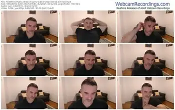 flirt4free-jerry-walker-09-03-2024-07-07-04