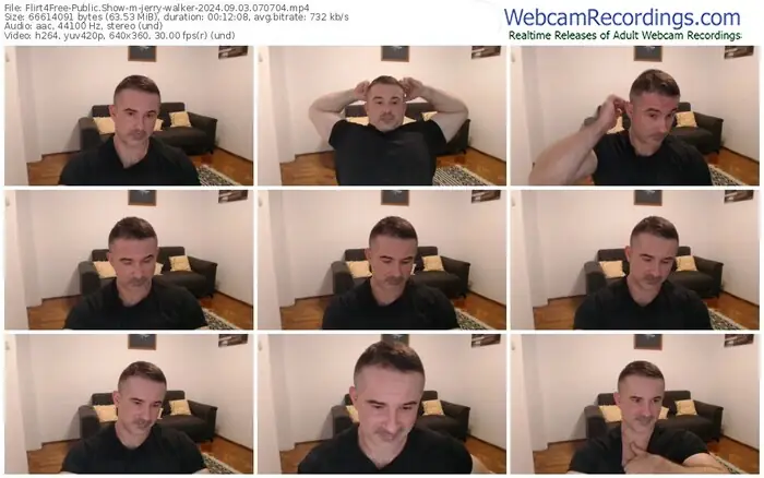 flirt4free-jerry-walker-09-03-2024-07-07-04