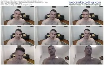 flirt4free-jerry-walker-09-03-2024-08-15-45