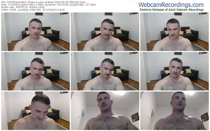 flirt4free-jerry-walker-09-03-2024-08-15-45