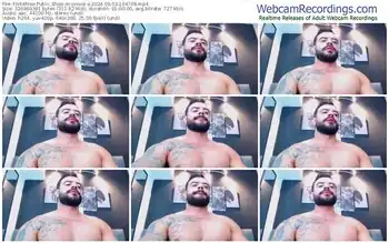 flirt4free-jessid-a-09-03-2024-10-47-08