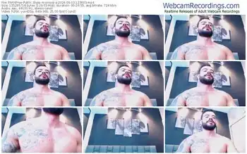 flirt4free-jessid-a-09-03-2024-12-36-03