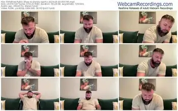 flirt4free-jhonny-sparks-09-03-2024-05-57-45