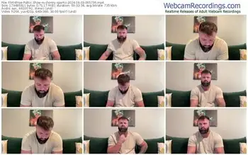 flirt4free-jhonny-sparks-09-03-2024-06-57-36