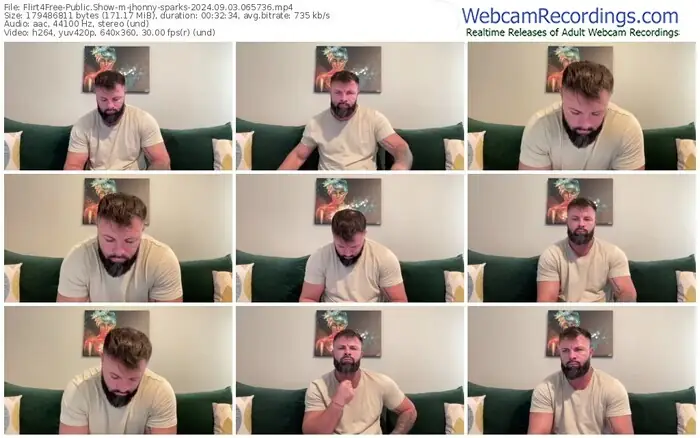 flirt4free-jhonny-sparks-09-03-2024-06-57-36