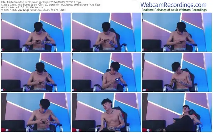 flirt4free-jj-clover-09-03-2024-02-55-33