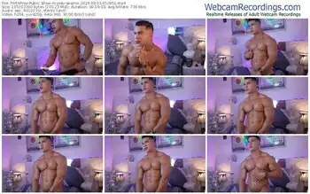 flirt4free-joey-evanss-09-03-2024-05-29-51