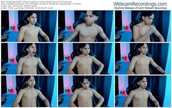 flirt4free-johnny-cullen-09-03-2024-07-15-18