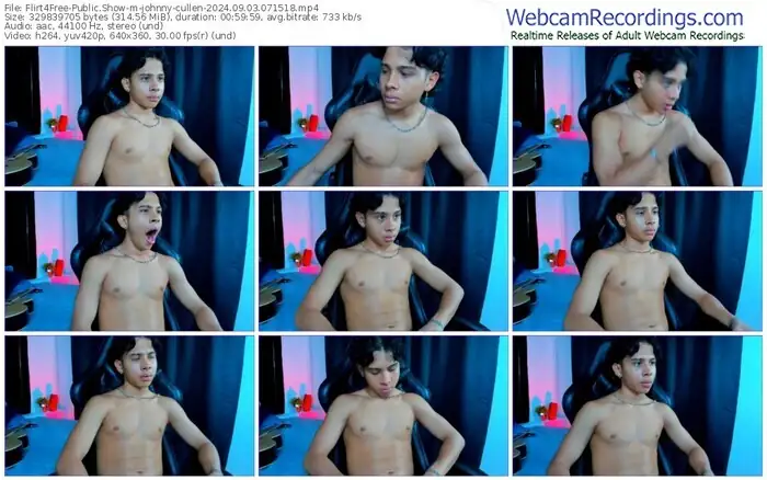 flirt4free-johnny-cullen-09-03-2024-07-15-18