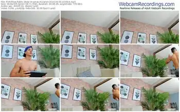 flirt4free-jonas-mclaren-09-03-2024-10-39-19