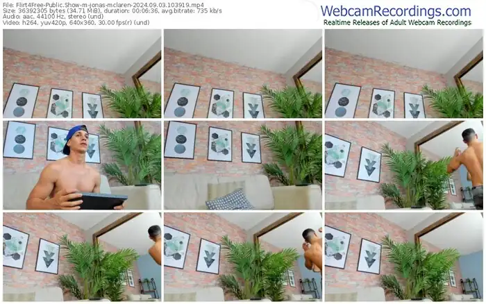 flirt4free-jonas-mclaren-09-03-2024-10-39-19