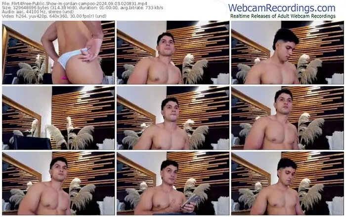 flirt4free-jordan-campoo-09-03-2024-02-08-31