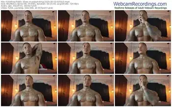 flirt4free-joseph-king-09-03-2024-01-59-15