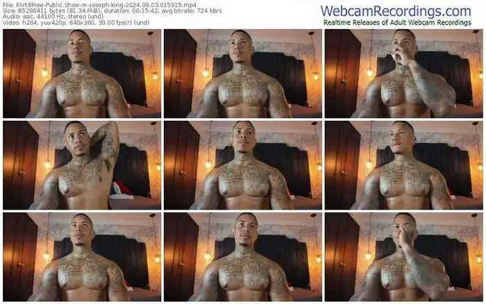 flirt4free-joseph-king-09-03-2024-01-59-15