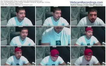 flirt4free-josh-lohan-09-03-2024-20-08-18