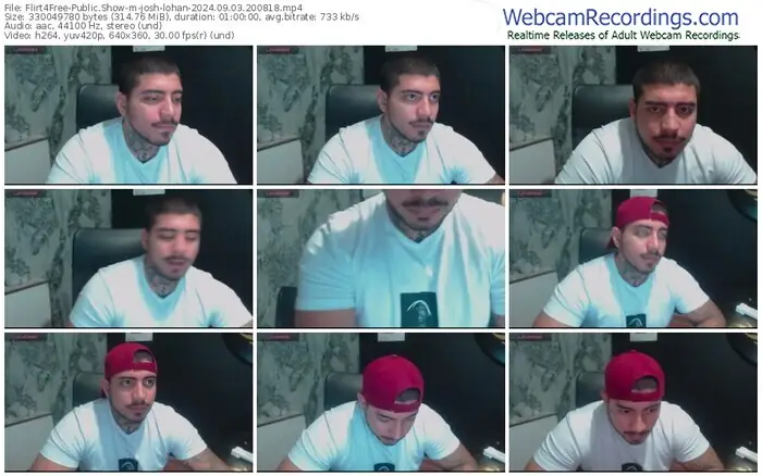 flirt4free-josh-lohan-09-03-2024-20-08-18