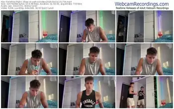 flirt4free-josh-mendes-09-03-2024-15-17-56