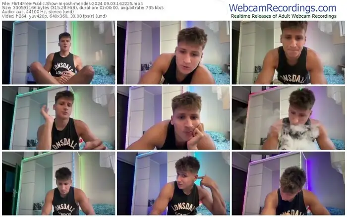 flirt4free-josh-mendes-09-03-2024-16-22-25