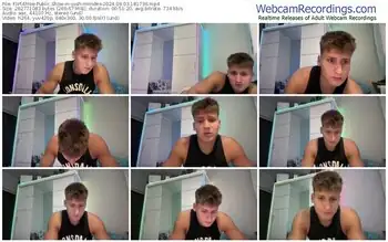 flirt4free-josh-mendes-09-03-2024-18-17-36