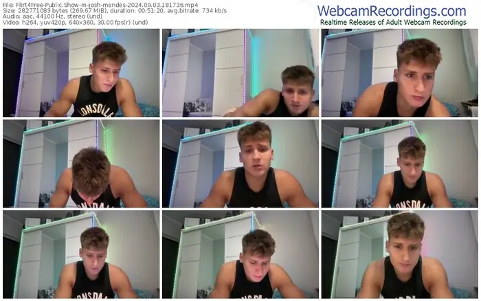 flirt4free-josh-mendes-09-03-2024-18-17-36