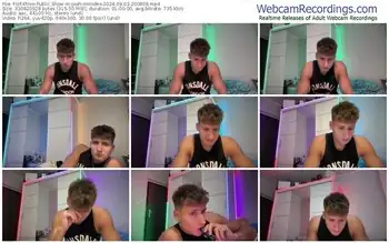 flirt4free-josh-mendes-09-03-2024-20-08-08