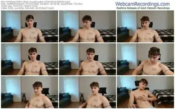 flirt4free-josh-waller-09-03-2024-06-54-31