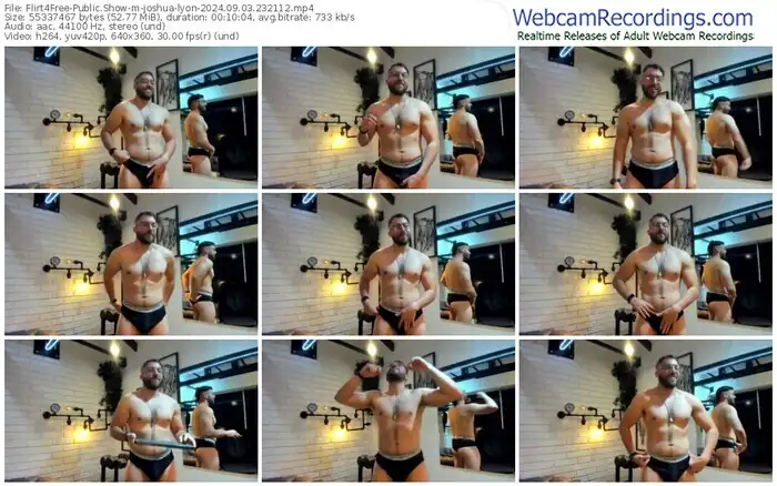 flirt4free-joshua-lyon-09-03-2024-23-21-12