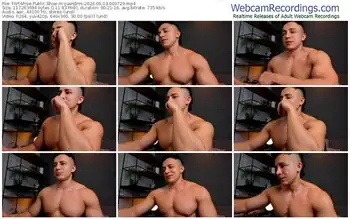 flirt4free-juandres-09-03-2024-00-37-29