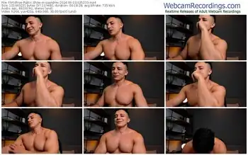 flirt4free-juandres-09-03-2024-02-52-33